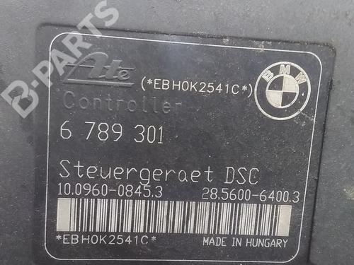 ABS pump BMW 1 (E87) 116 d | BP11524083M43 
