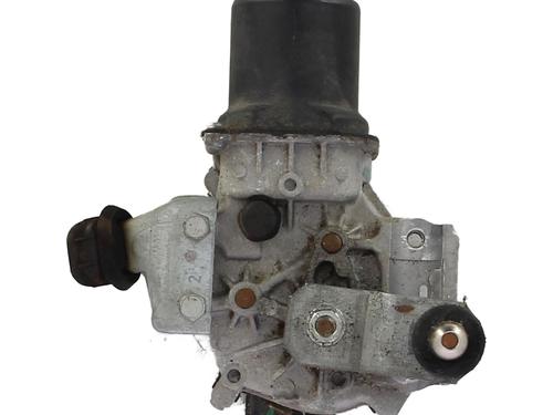Used Front wiper motor Front wiper motor RENAULT CAPTUR I (J5_, H5_) 1.5 dCi 90 (J5N4, J5M5, J5MW, J5M6, J5AL, J5AJ) (90 hp) 32512276 32512276