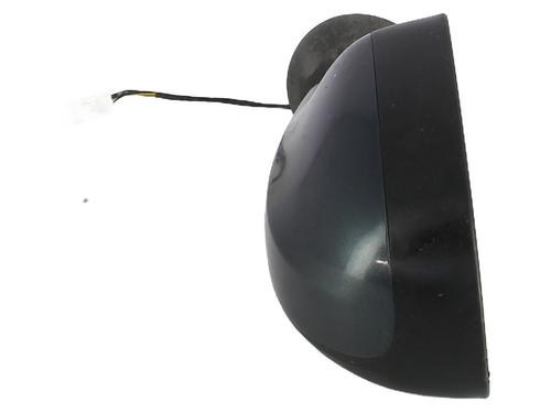 Left mirror DACIA SANDERO 1.2 16V | BP30048133C26