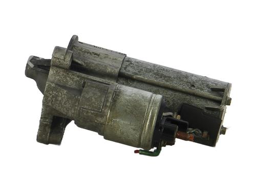 Starter PEUGEOT 307 (3A/C) 1.6 16V | BP36283190M8  - Image 5