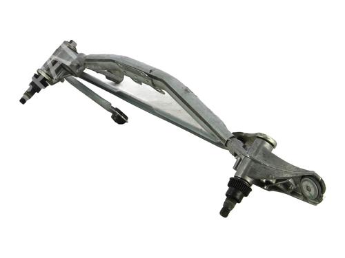 Used Front wipers mechanism Front wipers mechanism BMW 3 Convertible (E93) 320 d (177 hp) 32179013 32179013