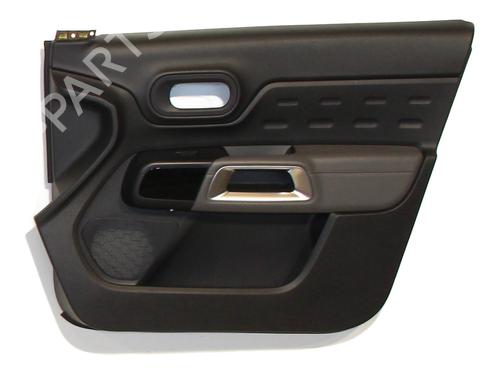 Used Front right panel Front right panel CITROËN C5 AIRCROSS (A_) 1.5 BlueHDi 130 (ACYHZJ, ACYHZR) (131 hp) 32690998 32690998