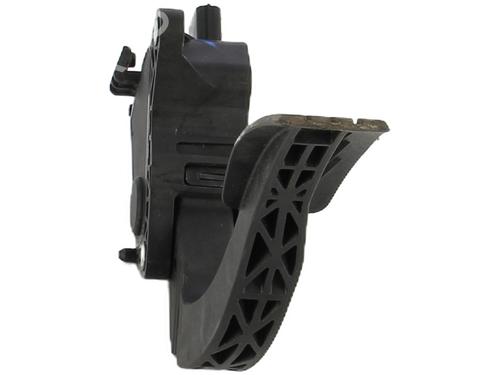Pedal RENAULT KANGOO III MPV Blue dCi 95 (KJAB) | BP30187883I4