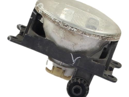Used Left front fog light Left front fog light 37277237 37277237