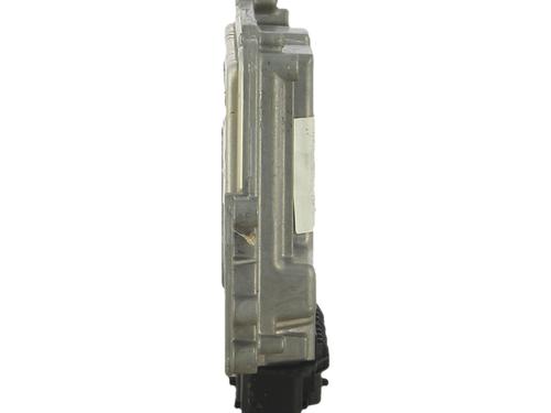 Engine control unit (ECU) PEUGEOT 206+ (2L_, 2M_) 1.4 HDi eco 70 | BP38314041M57 - Image 4