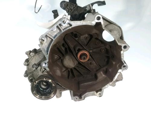 Used Gearbox SEAT IBIZA III (6L1) 1.2 12V (70 hp) 20128727