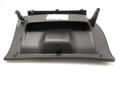 glove-box-citroen-c3-ii-sc_-2009-31277845 main image