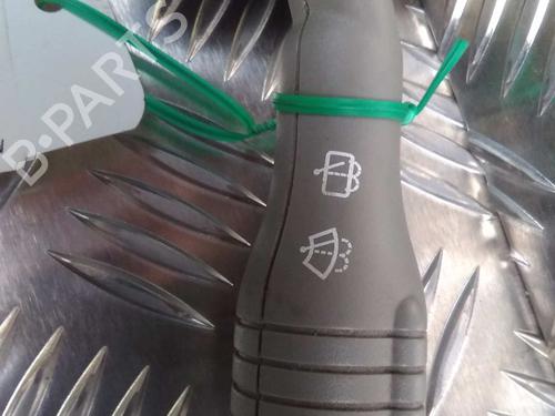 Used Steering column stalk RENAULT TWINGO I (C06_) [1993-2012]  15752944