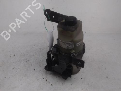 Used Steering pump Steering pump 15749515 15749515