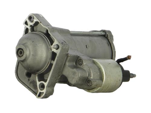 Starter DACIA LODGY (JS_) 1.5 Blue dCi 115 (JSJT) | BP36283183M8 - Image 4