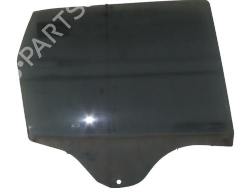 Dør rude højre bagtil DACIA DUSTER (HM_) 1.5 dCi 115 (HMAD) | BP38160247C21 - Image 3