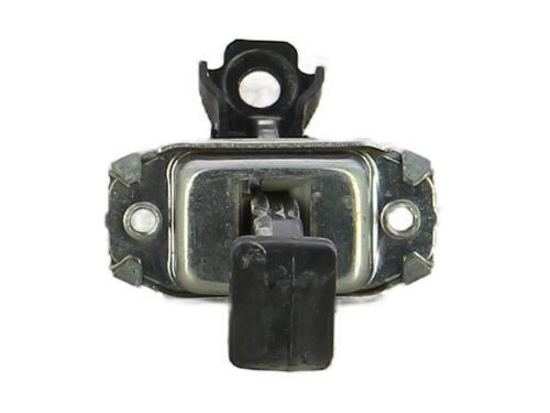 Dørhængsel/Dørbegrænser RENAULT MEGANE IV Hatchback (B9A/M/N_) 1.5 Blue dCi 115 (B9A6) | BP32178886C146 