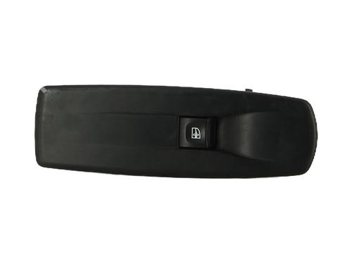 Switch RENAULT MEGANE III Hatchback (BZ0/1_, B3_) 1.5 dCi (BZ09, BZ0D, BZ1W, BZ29, BZ14) | BP32129382I30 - Image 6