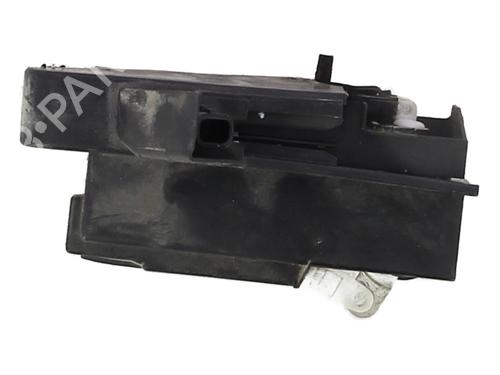 rear-right-lock-dacia-sandero-ii-2012-31055602 main image