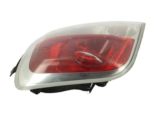 Left taillight FIAT 500 (312_) 1.2 (312AXA1A) | BP36029007C34 - Image 2