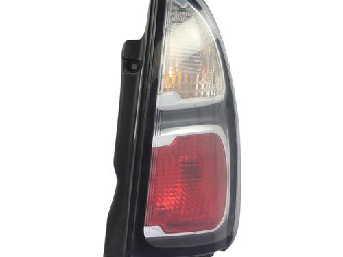Used Right taillight Right taillight 39157908 39157908