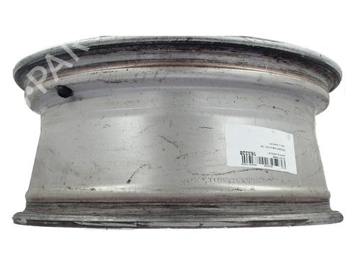 Used Rim Rim PEUGEOT 508 SW I (8E_) 2.0 HDi (163 hp) 34255706 34255706