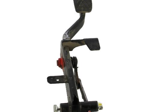 Break pedal SUZUKI VITARA (LY) 1.6 DDiS AllGrip (APK416D) | BP30868362I19 