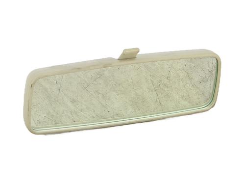 Used Rear mirror Rear mirror FIAT 500 (312_) 1.2 (312AXA1A) (69 hp) 36544244 36544244