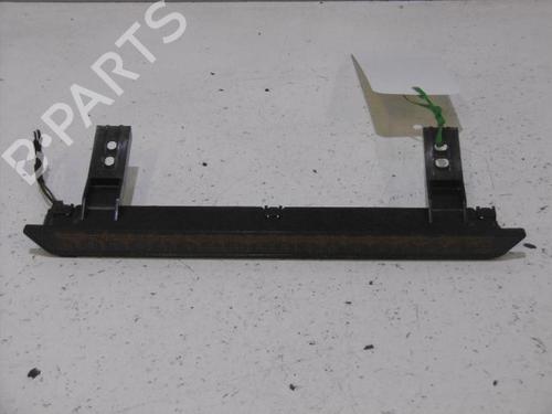 Used Third brake light Third brake light SKODA FABIA I (6Y2) [1999-2008] 15760013 15760013
