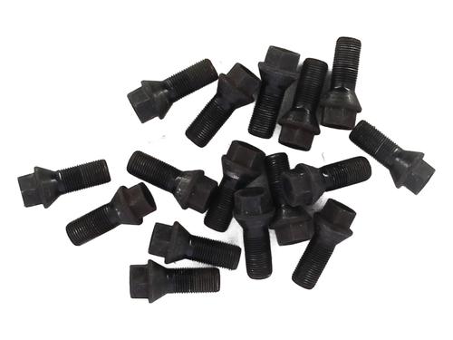 Other MINI MINI (F56) One D | BP32332904O1