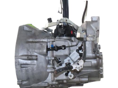 Gearbox FORD TRANSIT CONNECT V408 Box Body/MPV 1.5 EcoBlue | BP39157735M3 - Image 2