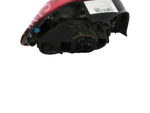 Right taillight CITROËN C3 III (SX) 1.5 BlueHDi 100 (SXYHYP, SXYHTU) | BP29985585C35 