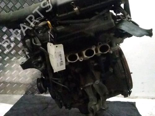 Motor DAIHATSU SIRION (M3_) 1.3 (M301) | BP14962918M1 