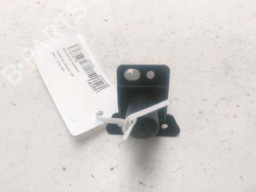 Warning switch PORSCHE CAYMAN (987) 2.9 | BP24881955I22