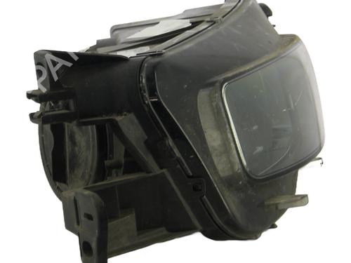 Right headlight CITROËN C4 Picasso II 1.6 BlueHDi 120 | BP37226835C29 - Image 3