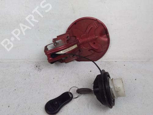 Fuel flap CHRYSLER PT CRUISER (PT_) 2.2 CRD | BP15746300C131 