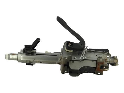 Steering column VW T-ROC (A11, D11) 1.5 TSI | BP36959177M21 - Image 2
