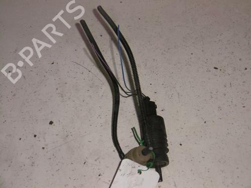 Used Washer pump AUDI A4 B7 Avant (8ED) [2004-2008]  15760422