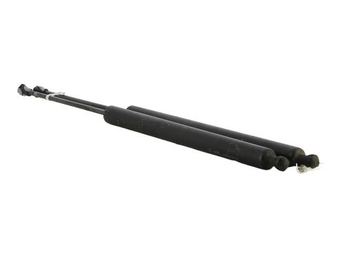Used Tailgate lift support Tailgate lift support 36959246 36959246