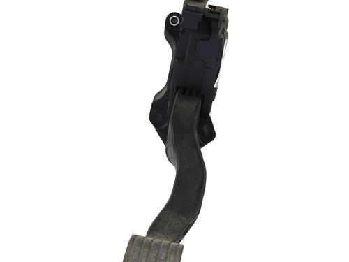 Used Pedal Pedal CITROËN C3 III (SX) 1.2 VTi 82 (82 hp) 32354500 32354500