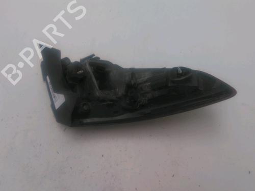 Right taillight RENAULT MEGANE III Grandtour (KZ0/1) 1.9 dCi (KZ0J, KZ0N, KZ1S) | BP24460701C35 
