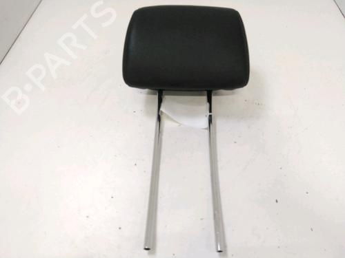 Headrest MERCEDES-BENZ E-CLASS T-Model (S212) E 220 CDI / BlueTEC (212.202, 212.201) | BP31155474I31 - Image 2