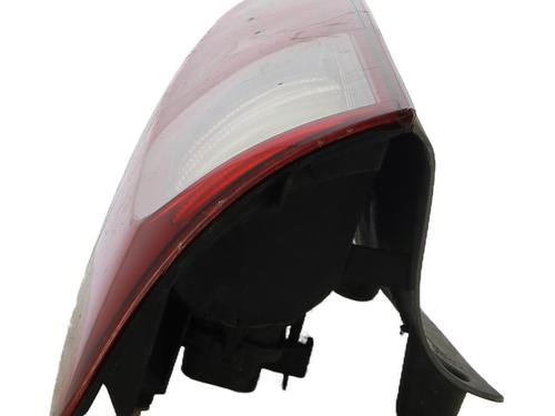 Left taillight RENAULT ESPACE IV (JK0/1_) 2.0 dCi (JK01, JK02, JK1J, JK1K, JK1H) | BP36959310C34 - Image 3