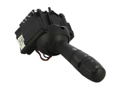 Steering column stalk RENAULT CLIO IV (BH_) 1.5 dCi 75 | BP31277833I23 