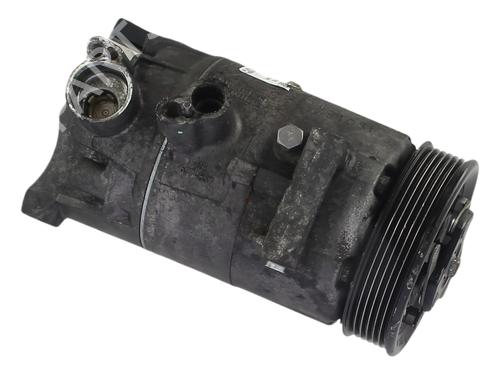 AC compressor AUDI A1 (8X1, 8XK) 1.4 TDI | BP39541620M34 - Image 3