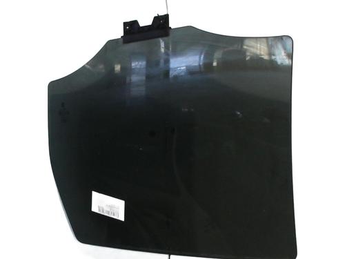 Used Rear left door window FORD KUGA II (DM2) 2.0 TDCi (140 hp) 30188217