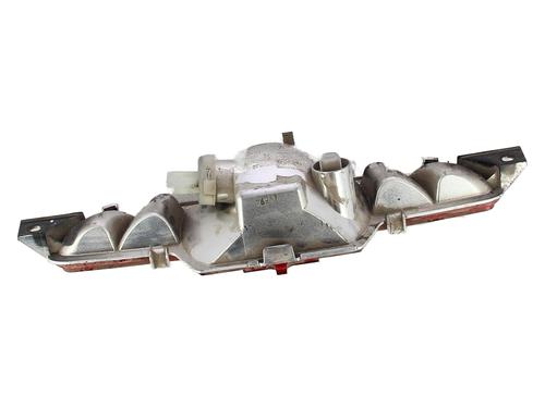 rear-fog-light-peugeot-208-i-ca_-cc_-2012-2013-2014-2015-2016-2017-2018-2019-2020-2021-31935883 main image