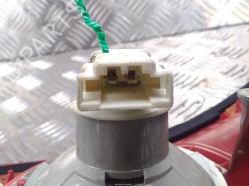 right-tailgate-light-vw-golf-v-1k1-2003-2004-2005-2006-2007-2008-2009-2010-23181763 main image