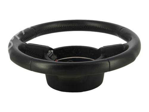 Steering wheel AUDI A1 (8X1, 8XK) 1.4 TDI | BP37675814C49 - Image 12