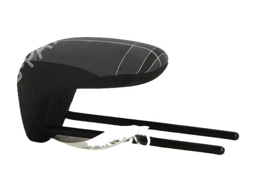 Used Headrest Headrest PEUGEOT 108 1.0 VTi (69 hp) 40273682 40273682