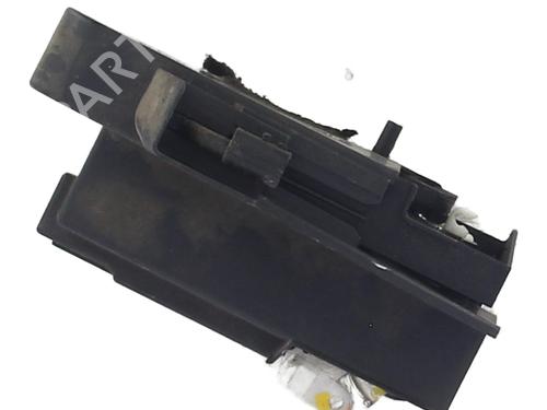 Used Rear right lock Rear right lock 37062421 37062421