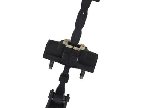 drhngseldrbegrnser-renault-captur-i-j5_-h5_-2013-32333012 main image