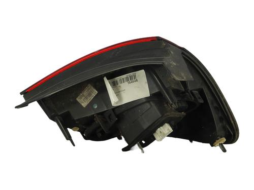 Left taillight SEAT ATECA (KH7, KHP) 2.0 TDI 4Drive | BP36959307C34 - Image 3