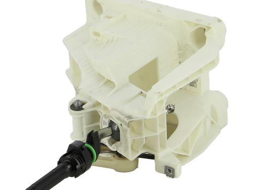 Gearstang CITROËN C5 AIRCROSS (A_) 1.5 BlueHDi 130 (ACYHZJ, ACYHZR) (131 hp) 32740510