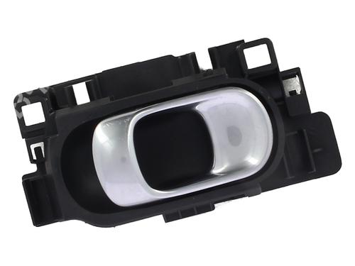 Front left interior door handle CITROËN C5 AIRCROSS (A_) 1.5 BlueHDi 130 (ACYHZJ, ACYHZR) | BP32715752I13 - Image 3